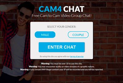 gay chat pl|GayConnect: Free Gay Chat Rooms & Video Chat